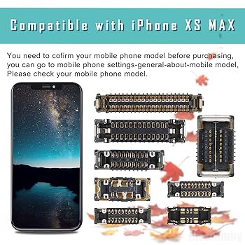 その他 iphone xs max af9b695c-54e8-4b4d-970a-
